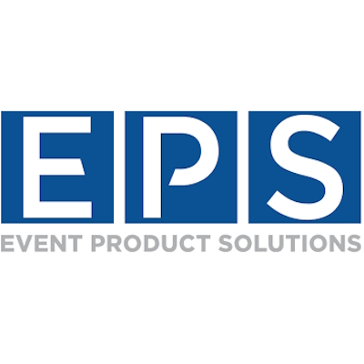 Event Product Solutions Unveils Next-Gen Event Fencing at ARA Tradeshow